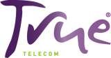 True Telecom, Dartford