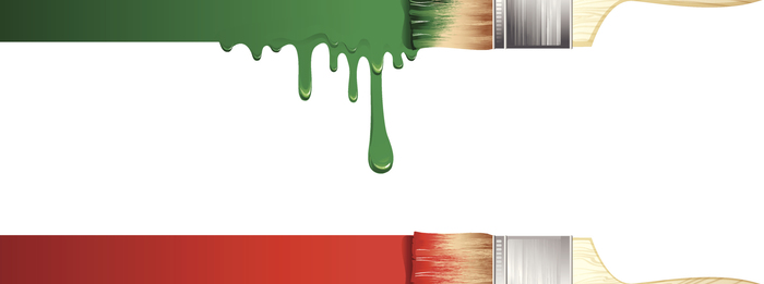  Profile Photos of Confia Painting LLC - - Photo 1 of 1
