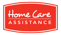  Profile Photos of Home Care Assistance of Plantation 10033 Cleary Blvd - Photo 1 of 1