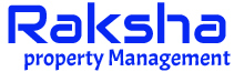  Profile Photos of Raksha Property Management 908/1, O.M.B.R Layout, Vincent Pallotti, Double Church Road, Balaji Layout, Banaswadi, Bengaluru, Karnataka 560043 - Photo 1 of 1