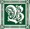 Burkholder Brothers, Inc, Malvern