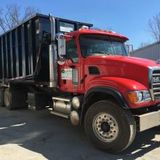 Quality Waste S & B Recycling, Morristown