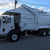 Quality Waste S & B Recycling, Morristown