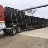 Quality Waste S & B Recycling, Morristown