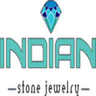  Profile Photos of Indian Stone Jewelry 8, Shanti Niketan Colony, Barkat Nagar, Jaipur - Photo 1 of 1