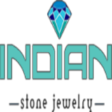 Indian Stone Jewelry, Jaipur