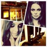 beautylicious, Manchester