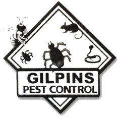  Profile Photos of Gilpins Pest Control 1600 Beach Avenue #1904 - Photo 1 of 1