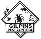 Gilpins Pest Control, Vancouver
