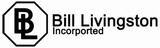 Bill Livingston Inc., Palm Harbor