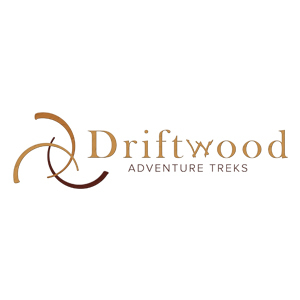  Profile Photos of Driftwood Adventure Treks 5519 Waverly Ave - Photo 1 of 1