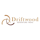 Driftwood Adventure Treks, La Jolla
