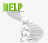 Loans For Unemployed People- Ideal Approach To Get Money On Their NEED, Toronto