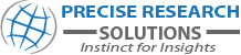  Profile Photos of Best Market Research Company in India G-16, Second Floor, Secot-6 - Photo 1 of 1