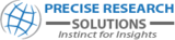Best Market Research Company in India, Noida