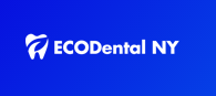  Profile Photos of Porcelain Veneers Dental Center Brooklyn 2384 Ocean Ave #220 - Photo 1 of 1