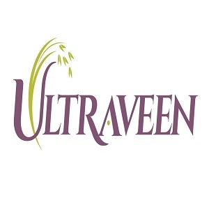  Profile Photos of Ultraveen Dermatonics Ltd, Unit 3, Bramley Road - Photo 1 of 1