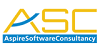 Aspire Software Consultancy, Bangalore
