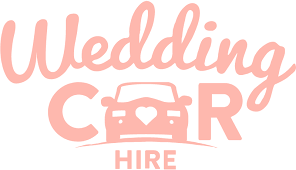  Profile Photos of Wedding car hire Manchester, Classic wedding cars, Limo hire Mancheste Unit 2 Regents Court, Nettlefold Road - Photo 1 of 2