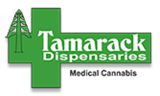 Tamarack Dispensaries, Kimberley