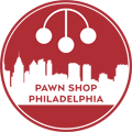  Profile Photos of Pawn shop Philadelphia 136 S 8th St A, Philadelphia, PA - Photo 1 of 1