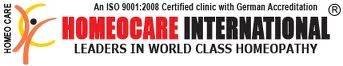  Profile Photos of Homeocare International H.No :- 31-31 , P.No:-LIG 67, Dharma Reddy Colony, Phase-1, K.P.H.B Colony, Opp : JNTUC, Beh :Levis Store, - Photo 1 of 5