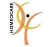  Profile Photos of Homeocare International H.No :- 31-31 , P.No:-LIG 67, Dharma Reddy Colony, Phase-1, K.P.H.B Colony, Opp : JNTUC, Beh :Levis Store, - Photo 3 of 5