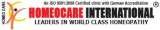  Homeocare International H.No :- 31-31 , P.No:-LIG 67, Dharma Reddy Colony, Phase-1, K.P.H.B Colony, Opp : JNTUC, Beh :Levis Store, 