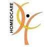 Homeocare International, Hyderabad