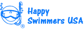  Profile Photos of Happy Swimmers USA 1277 Whitewing Pl - Photo 1 of 1