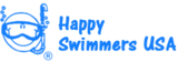 Happy Swimmers USA, Chula Vista