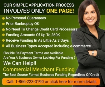  Profile Photos of Commercial Merchant Funding 2296 Henderson Mill RD Suite 116 - Photo 1 of 1