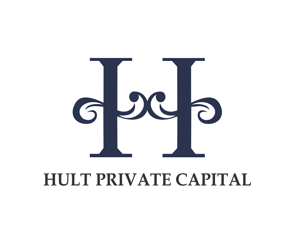  Profile Photos of HULT Private Capital 1 Cornhill - Photo 1 of 1