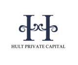 HULT Private Capital, City of London