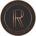 Pilates in Reading, Berkshire, Refresh Health Club and Juice Bar, Reading
