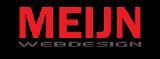  Profile Photos of Meijn Webdesign Weteringkade 141 - Photo 1 of 1