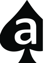 Aceup.co, Vancouver