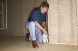Armor Pest Protection, Inc, Boca Raton