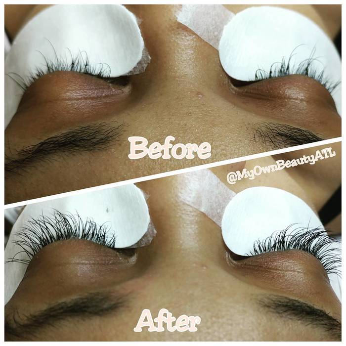  Profile Photos of My Own Beauty Skin, Brow and Lash Care 1014 Celtic Circle - Photo 1 of 1