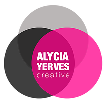  Profile Photos of Alycia Yerves Creative 1314 Laurel Avenue - Photo 1 of 1