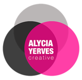 Alycia Yerves Creative, Wanamassa