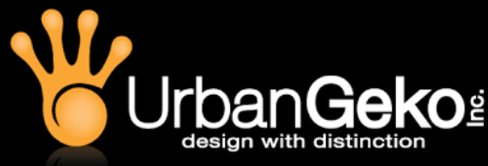  Profile Photos of Urban Geko - Orange County Website Design 1401 Dove Street #520 Newport Beach , CA 92660 - Photo 1 of 1