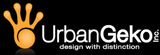 Urban Geko - Orange County Website Design, Newport Beach