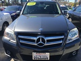 JSLOVEMOTORS, Los Angeles