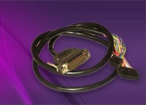  Profile Photos of Forward Electronic Technologies 512,Eros Apartment, 56, Nehru Place - Photo 2 of 4