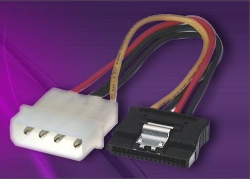  Profile Photos of Forward Electronic Technologies 512,Eros Apartment, 56, Nehru Place - Photo 3 of 4