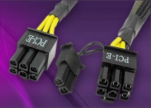  Profile Photos of Forward Electronic Technologies 512,Eros Apartment, 56, Nehru Place - Photo 4 of 4