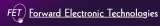 Forward Electronic Technologies, New Delhi