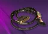 Forward Electronic Technologies, New Delhi