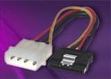 Forward Electronic Technologies, New Delhi